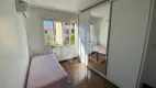 Foto 15 de Apartamento com 2 Quartos para alugar, 64m² em São João, Porto Alegre