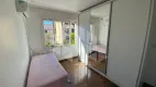 Foto 15 de Apartamento com 2 Quartos para alugar, 66m² em São João, Porto Alegre