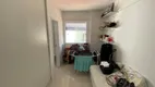 Foto 7 de Apartamento com 2 Quartos à venda, 70m² em Pituba, Salvador