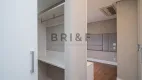 Foto 31 de Apartamento com 3 Quartos para alugar, 135m² em Brooklin, São Paulo