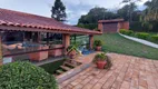Foto 8 de Fazenda/Sítio com 7 Quartos à venda, 500m² em Terras de Santa Cruz, Jundiaí