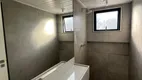 Foto 38 de Casa de Condomínio com 5 Quartos à venda, 400m² em Barra da Tijuca, Rio de Janeiro