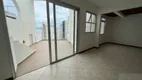 Foto 12 de Cobertura com 3 Quartos à venda, 207m² em Beira Mar, Florianópolis