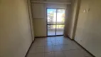 Foto 32 de Apartamento com 3 Quartos à venda, 120m² em Algodoal, Cabo Frio