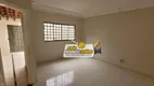 Foto 5 de Casa com 2 Quartos à venda, 121m² em Oneida Mendes, Uberaba