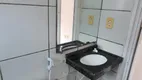 Foto 12 de Apartamento com 1 Quarto à venda, 21m² em Benfica, Fortaleza