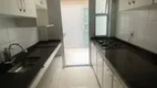 Foto 22 de Apartamento com 2 Quartos à venda, 55m² em Paquetá, Belo Horizonte
