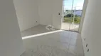 Foto 11 de Casa com 2 Quartos à venda, 76m² em Brigadeira, Canoas