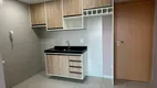 Foto 6 de Apartamento com 1 Quarto para alugar, 33m² em Várzea, Recife