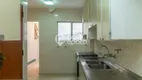 Foto 34 de Apartamento com 3 Quartos à venda, 112m² em Ipanema, Rio de Janeiro