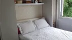 Foto 14 de Apartamento com 1 Quarto à venda, 36m² em Partenon, Porto Alegre