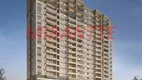 Foto 45 de Apartamento com 2 Quartos à venda, 65m² em Chácara Inglesa, São Paulo