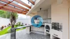 Foto 48 de Casa de Condomínio com 3 Quartos à venda, 320m² em Jardim São Nicolau, São Paulo