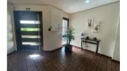 Foto 5 de Apartamento com 2 Quartos à venda, 89m² em Centro, Bento Gonçalves