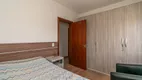 Foto 7 de Apartamento com 3 Quartos à venda, 88m² em São João, Porto Alegre