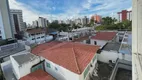 Foto 13 de Apartamento com 3 Quartos à venda, 77m² em Manaíra, João Pessoa