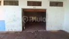 Foto 3 de à venda, 250m² em Jardim Itapuã, Piracicaba