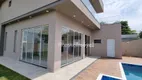 Foto 8 de Casa de Condomínio com 3 Quartos à venda, 265m² em Solaris Residencial E Resort, Boituva