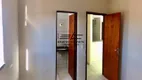 Foto 10 de Apartamento com 2 Quartos à venda, 57m² em Itaperi, Fortaleza