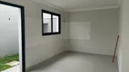 Foto 3 de Sobrado com 3 Quartos à venda, 102m² em Boa Vista, Curitiba