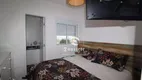 Foto 18 de Apartamento com 3 Quartos à venda, 65m² em Santa Maria, Santo André