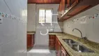 Foto 14 de Apartamento com 3 Quartos à venda, 60m² em Rio Comprido, Rio de Janeiro