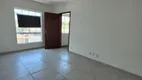 Foto 6 de Apartamento com 2 Quartos à venda, 58m² em Siderlândia, Volta Redonda