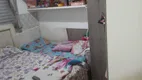 Foto 21 de Apartamento com 2 Quartos à venda, 51m² em Cidade Líder, São Paulo