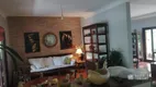 Foto 13 de Casa de Condomínio com 6 Quartos à venda, 700m² em Curió-utinga, Belém