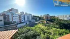 Foto 12 de Casa com 4 Quartos à venda, 350m² em Jardim Placaford, Salvador