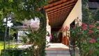 Foto 9 de Casa com 5 Quartos à venda, 600m² em Centro, Alambari