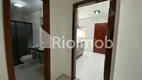 Foto 4 de Casa com 2 Quartos à venda, 105m² em Taquara, Rio de Janeiro