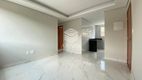 Foto 4 de Apartamento com 3 Quartos à venda, 65m² em Letícia, Belo Horizonte