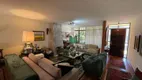 Foto 12 de Casa com 4 Quartos à venda, 290m² em Jardim Botânico, Curitiba