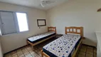 Foto 13 de Apartamento com 2 Quartos para alugar, 80m² em Balneário de Caioba, Matinhos