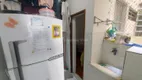 Foto 13 de Apartamento com 1 Quarto à venda, 50m² em Centro, Rio de Janeiro