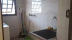 Foto 16 de Sobrado com 5 Quartos à venda, 530m² em Campestre, Santo André