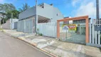Foto 7 de Lote/Terreno à venda, 168m² em Sitio Cercado, Curitiba