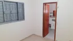 Foto 14 de Casa com 2 Quartos à venda, 72m² em Jardim Nova Esperanca, Jacareí