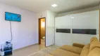 Foto 4 de Sobrado com 4 Quartos à venda, 200m² em Portal do Paraiso I, Jundiaí