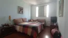 Foto 11 de Apartamento com 4 Quartos à venda, 140m² em Santo Antônio, Belo Horizonte