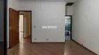 Foto 4 de Imóvel Comercial com 3 Quartos à venda, 600m² em Panamby, São Paulo