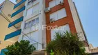 Foto 43 de Apartamento com 3 Quartos à venda, 294m² em Farroupilha, Porto Alegre