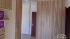 Foto 7 de Sobrado com 3 Quartos à venda, 300m² em Jardim Primavera, Itupeva