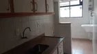 Foto 15 de Apartamento com 2 Quartos para alugar, 75m² em Agriões, Teresópolis