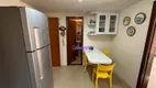 Foto 27 de Casa de Condomínio com 4 Quartos à venda, 324m² em Itaipu, Niterói