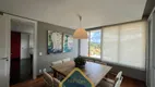 Foto 35 de Casa de Condomínio com 4 Quartos à venda, 612m² em Vila  Alpina, Nova Lima
