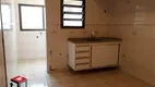 Foto 4 de Apartamento com 3 Quartos à venda, 97m² em Baeta Neves, São Bernardo do Campo