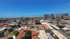 Foto 5 de Apartamento com 3 Quartos à venda, 98m² em Atalaia, Aracaju