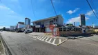 Foto 14 de Lote/Terreno à venda, 465m² em Centro, Palhoça